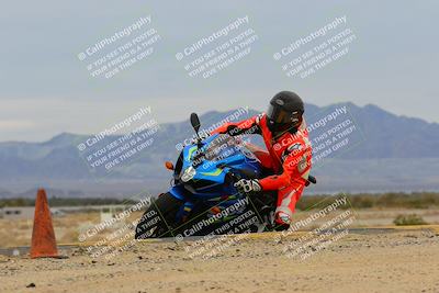 media/Jan-14-2023-SoCal Trackdays (Sat) [[497694156f]]/Turn 9 Inside (11am)/